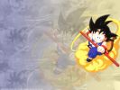 dbz 1 1024   540  (dbz 1 1024   ( Anime Wallpapers Dragon Ball  ) 540 )